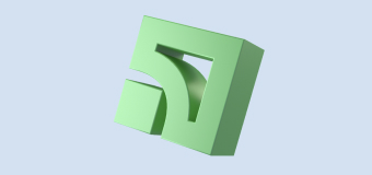 Video consultation in sign language is now available in every branch of PrivatBank